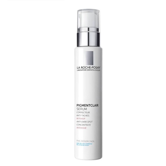 Sephora Other - La Roche-Posay PigmentClar Serum - 1 oz